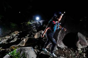 BIB: 
                            <button type="button" onclick="openModal(18615671)" class="btn btn-primary btn-sm float-right btn-popup" data-toggle="modal" data-target=".modal-high-quality">
                        <i class="fas fa-shopping-cart"></i> Add to Cart
                    </button>
                                            <button type="button" onclick="isThisMe(18615671, true)" class="btn btn-success btn-sm float-right btn-popup btn-isme hidden" data-toggle="tooltip" data-placement="bottom" title="นี่คือรูปของคุณใช่ไหม คลิกที่นี่เพื่อเอาเข้าอัลบั้ม">
                        <i class="fas fa-plus"></i> Add to album
                    </button>
                    <button type="button" onclick="isThisMe(18615671, false)" class="btn btn-warning btn-sm float-right btn-popup btn-isnotme hidden">
                        <i class="fas fa-ban"></i> Remove from album
                    </button>